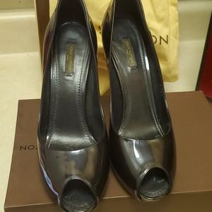 Louis Vuitton shoes